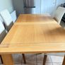 table Image 2