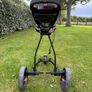 Big Max Trolley -  FREE Image 4