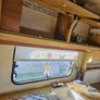 fiat talbot camper Image 6