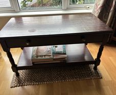 Furniture