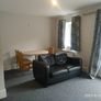Sofa +arm chair+ coffee table Image 2