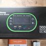 12v Puresine inverters for sale Image 4