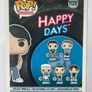 Funko Pop | Chachi #1128 | Happy Days | Mint Condition Image 2