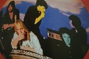 Tom Petty &amp; The Heartbreakers - Greatest Hits.