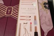 Gift Set