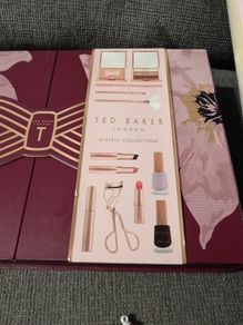 Gift Set