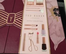 Gift Set
