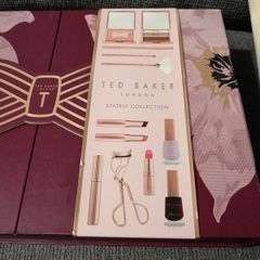 Gift Set
