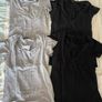 maternity clothes Image 7