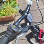 Apollo Charm 20 kids bike Image 4