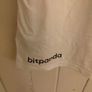 T-Shirt 'Neutral' BNWT Image 9