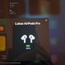 Airpods Pro Image 5