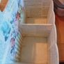 storage box Image 3