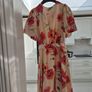 Dresses Image 3