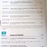 Essentials of Strength Training And Conditioning Book Image 3