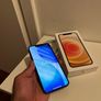 iphone 14 Image 3