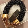 Designer bracelet occasion wear Image 2