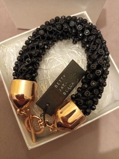 Designer bracelet occasion wear