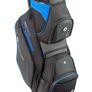 Motocaddy Pro Series Bag (BINB) Image 2