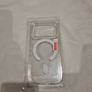 I phone 17 pro magnetic case Image 3