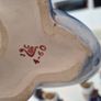 ussr porcelain Image 3