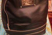 River Island Back Pack