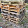 pallet Image 2