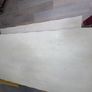 Luxury Dining Table & 2 x Benches Image 6