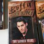 Buffy the vampire slayer Image 4