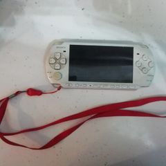 PSP Bundle with GTA Vice City Stories