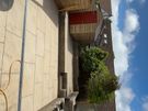 Professional Paving & Driveway Dublin | Patios, Block Paving & Landscaping Image 4