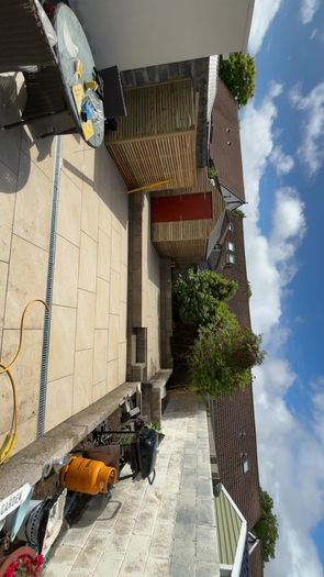Professional Paving & Driveway Dublin | Patios, Block Paving & Landscaping