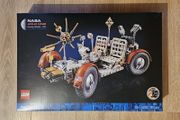 Lego Technic 42182 NASA Apollo Lunar Roving Vehicle - LRV