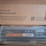Laptop Battery for IBM Lenovo ThinkPad X220 X230 (NEW) Image 2