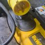DeWalt D25013 Image 4