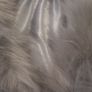 neck scarf Image 3