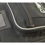 Cobra Small Padded Mixer Bag CC1077 Image 3