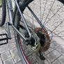 Cube Aim Mountain Bike  , XS Frame , Excellent Condition Image 4