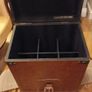 wine storage case Image 4