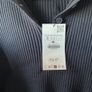 jumper Bnwt Zara navy cropped long sleeve jumper size small Image 6
