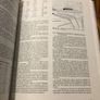 Autobooks 710 Zephyr Zodiac Workshop Manual Image 4