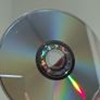The First Templar Xbox 360 Image 10