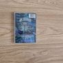 dvd Joe Satriani Live in San Francisco with Stu Hamm Image 4