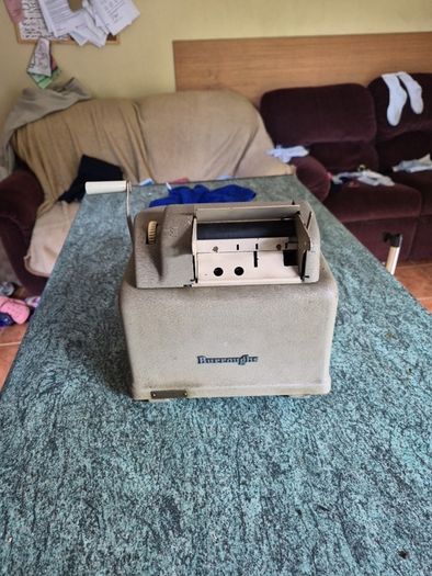antiques