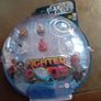 Starwars Fighter Pods Image 3