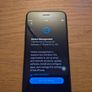 iPhone SE 3rd Gen Image 3