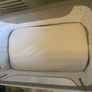 baby cot next to me Image 2