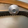 Vittoria Mastercross Tubular Tyre Image 4