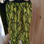 Women's Suit Nwt Reduced Size 14 Image 4
