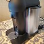 Nespresso Vertuo coffee (New) Image 2